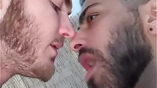 Christian Wilde   Adam Ramzi Home Movie Teaser